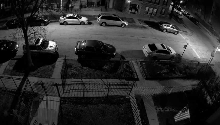 Reolink Camera One_00_Reolink Home Hub One_20250403220725.jpg